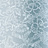 Обои Designers Guild Surabaya P628/05