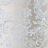 Обои Designers Guild Surabaya P628/04