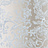 Обои Designers Guild Surabaya P628/04