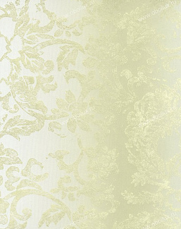 Обои Designers Guild Surabaya P628/03