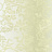 Обои Designers Guild Surabaya P628/03