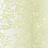 Обои Designers Guild Surabaya P628/03