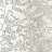 Обои Designers Guild Surabaya P628/02