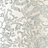 Обои Designers Guild Surabaya P628/02