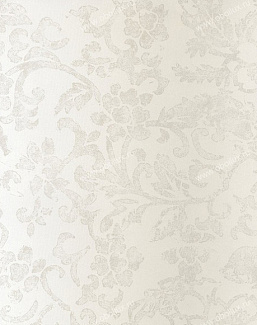 Обои Designers Guild Surabaya P628/01