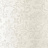 Обои Designers Guild Surabaya P628/01