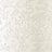 Обои Designers Guild Surabaya P628/01