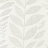 Обои Designers Guild Surabaya P627/13