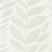 Обои Designers Guild Surabaya P627/13