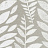 Обои Designers Guild Surabaya P627/12