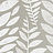 Обои Designers Guild Surabaya P627/12