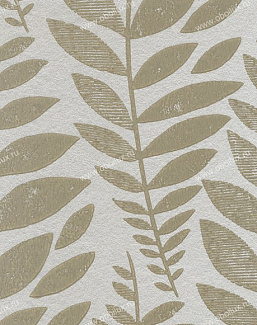 Обои Designers Guild Surabaya P627/11