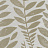 Обои Designers Guild Surabaya P627/11