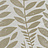 Обои Designers Guild Surabaya P627/11