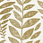 Обои Designers Guild Surabaya P627/10