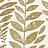 Обои Designers Guild Surabaya P627/10
