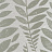Обои Designers Guild Surabaya P627/09
