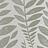 Обои Designers Guild Surabaya P627/09