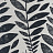 Обои Designers Guild Surabaya P627/08