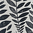 Обои Designers Guild Surabaya P627/08