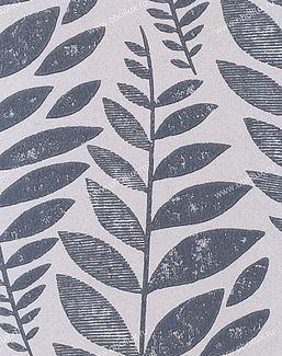 Обои Designers Guild Surabaya P627/07