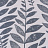 Обои Designers Guild Surabaya P627/07