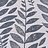 Обои Designers Guild Surabaya P627/07