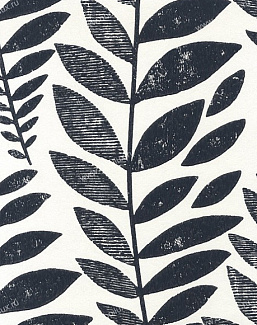Обои Designers Guild Surabaya P627/06