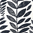 Обои Designers Guild Surabaya P627/06