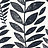 Обои Designers Guild Surabaya P627/06