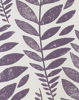 Обои Designers Guild Surabaya P627/05