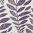 Обои Designers Guild Surabaya P627/05
