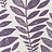 Обои Designers Guild Surabaya P627/05