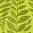 Обои Designers Guild Surabaya P627/04