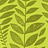 Обои Designers Guild Surabaya P627/04