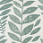 Обои Designers Guild Surabaya P627/03