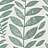 Обои Designers Guild Surabaya P627/03