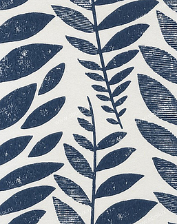 Обои Designers Guild Surabaya P627/02