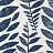 Обои Designers Guild Surabaya P627/02