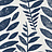Обои Designers Guild Surabaya P627/02