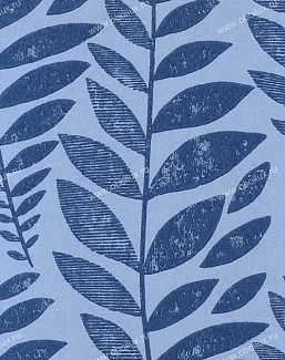 Обои Designers Guild Surabaya P627/01