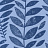 Обои Designers Guild Surabaya P627/01