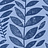Обои Designers Guild Surabaya P627/01