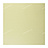 Обои KT-Exclusive Oxford W0006-16