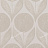 Обои Romo Orvieto W375-05