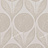 Обои Romo Orvieto W375-05