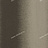 Обои Romo Shima W351-03