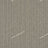 Обои Romo Folia W344-04