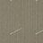 Обои Romo Folia W344-03