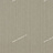 Обои Romo Folia W344-02